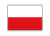 TRICOMI METALLI - Polski